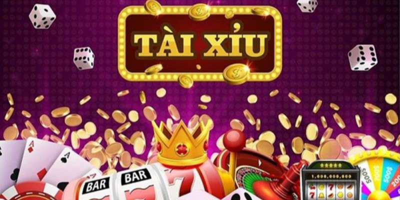 Sự khác biệt giữa app tài xỉu online và phiên bản truyền thống